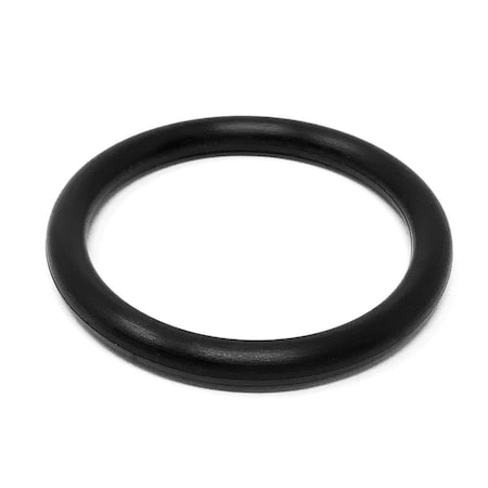O-Ring, Valve Seat - UP EPDM; Replaces Sudmo Part# 911412